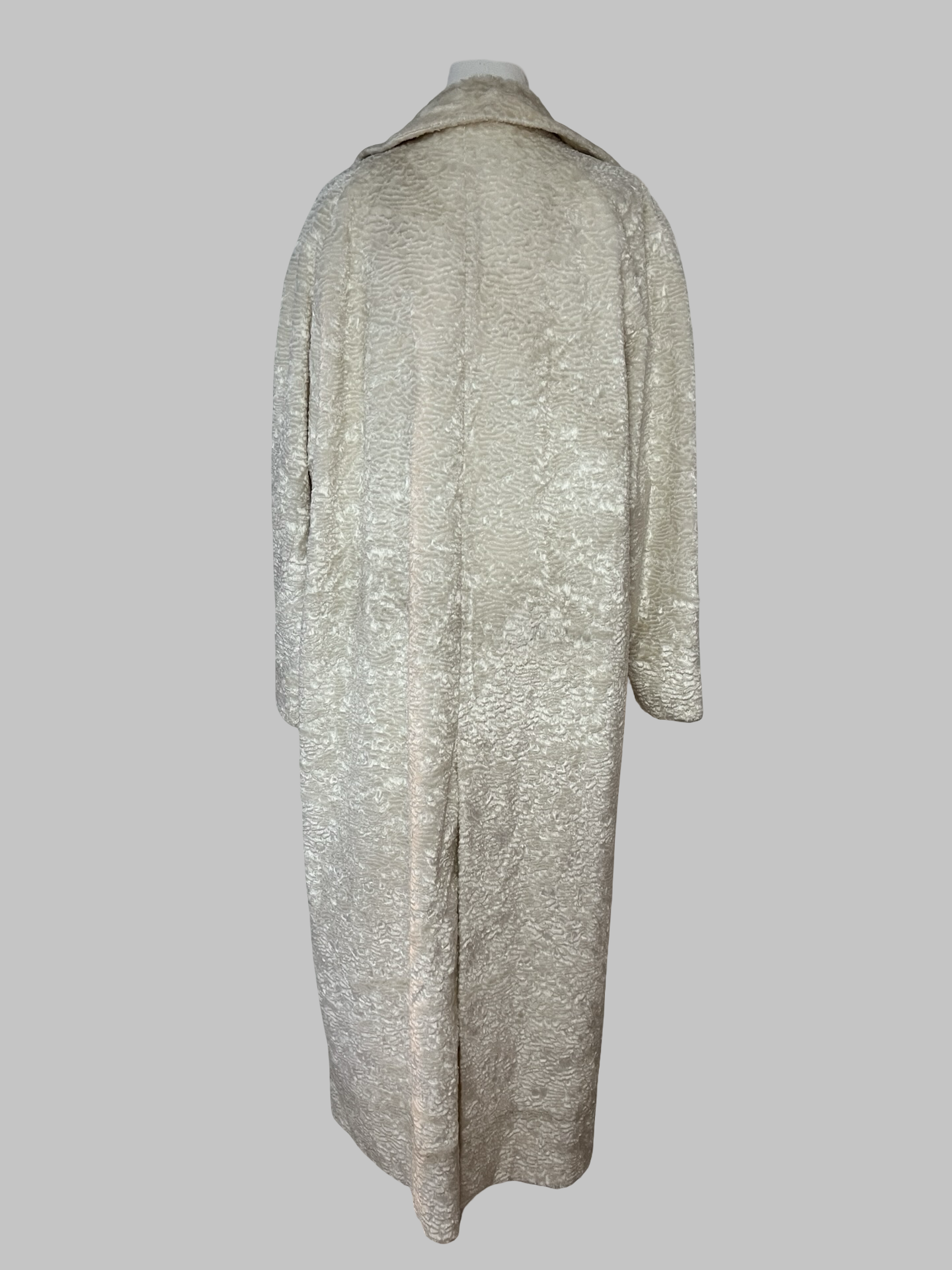 Manteau Emporio Armani