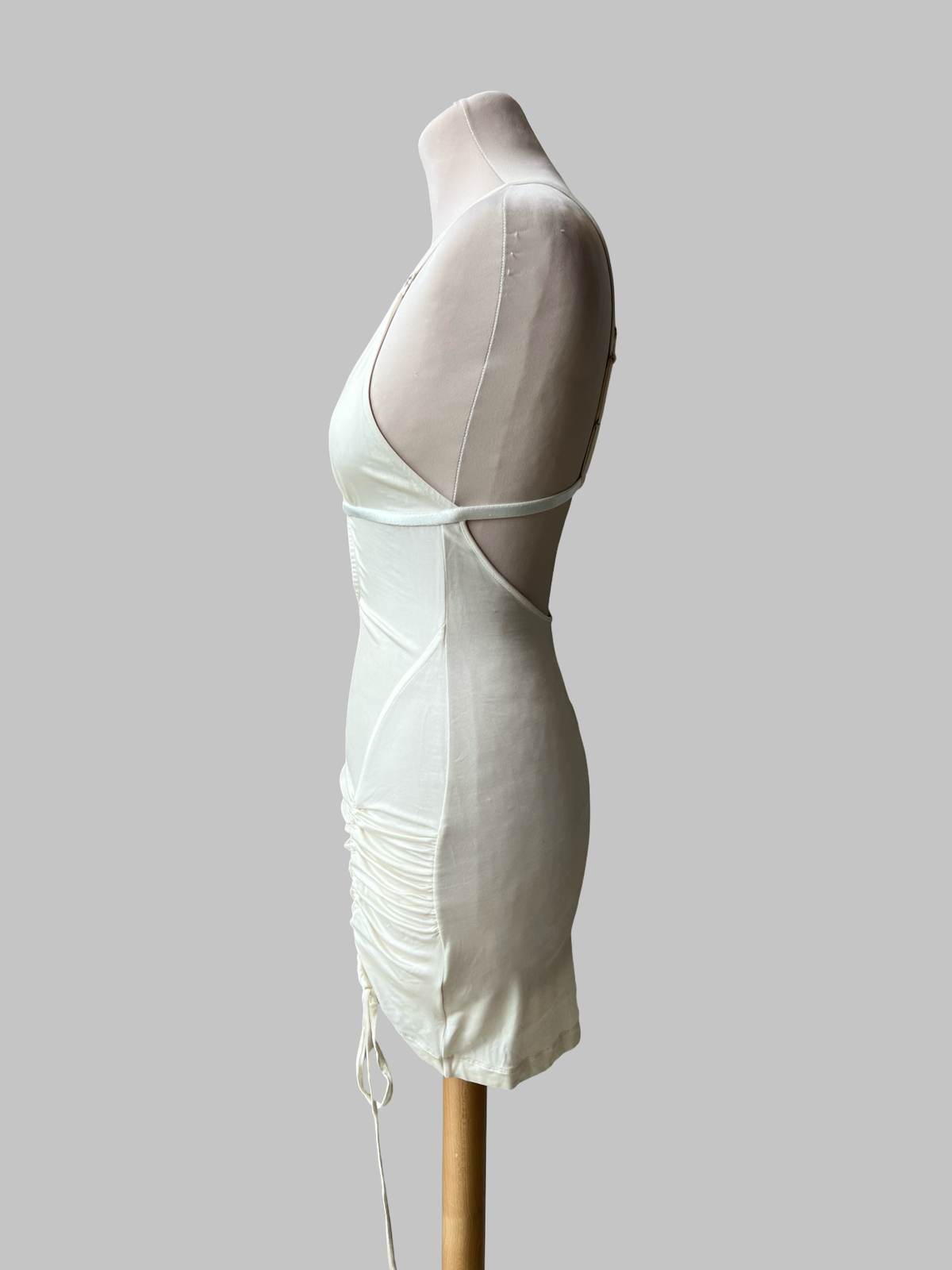 Robe Nensi Dojaka