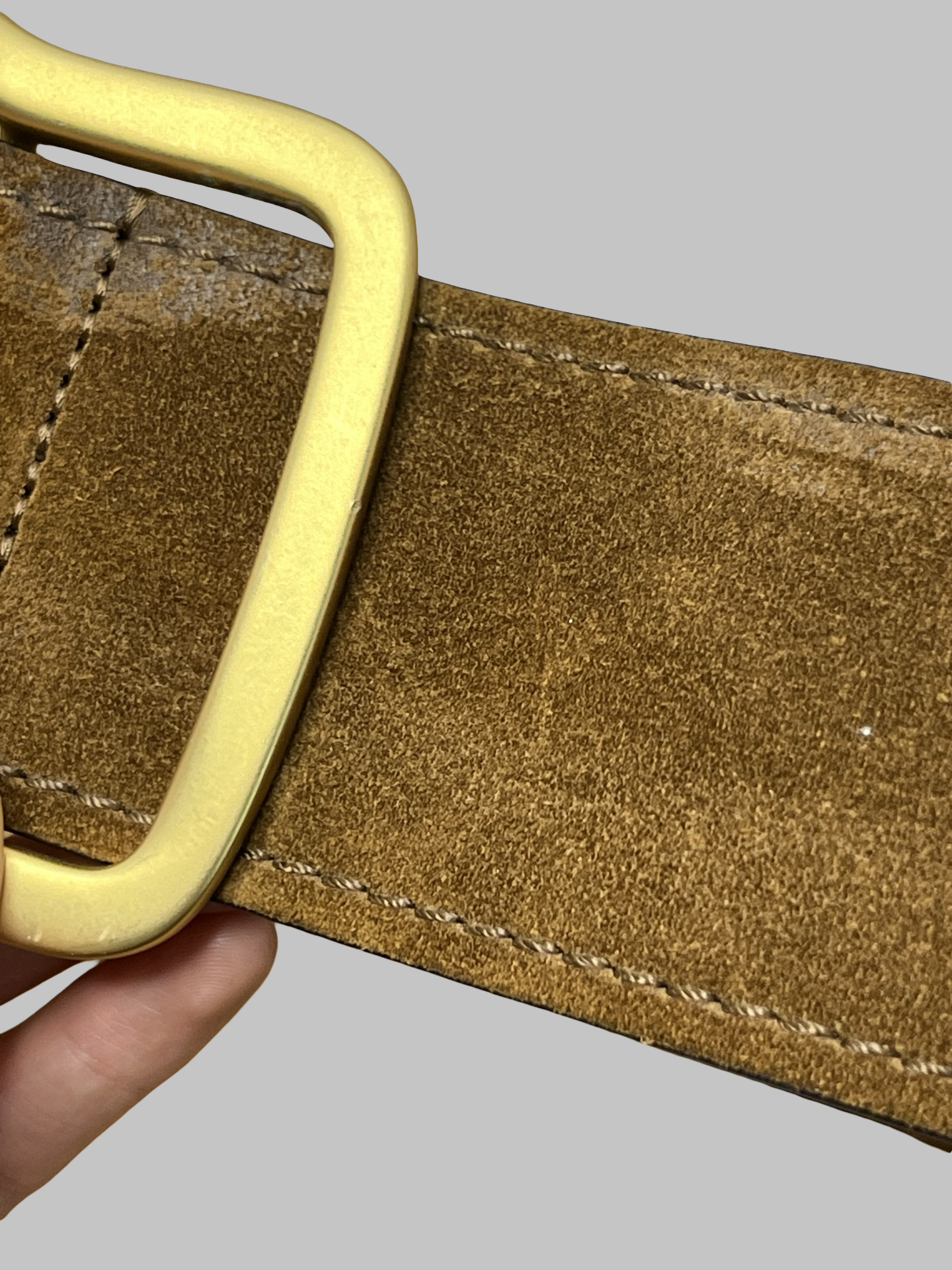 Ceinture Dorothee Schumacher