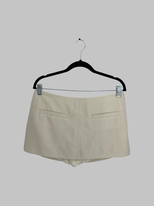 Jupe Dorothée Schumacher