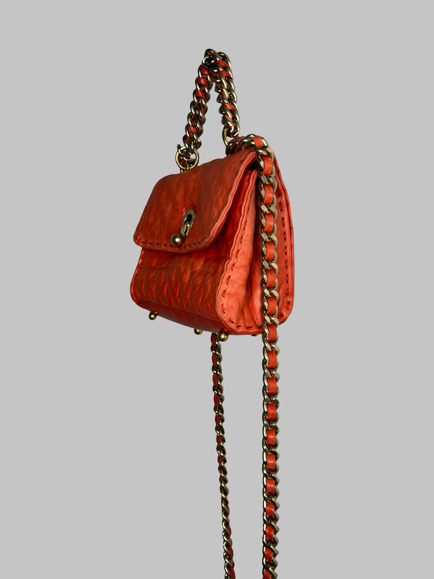 Sac Ermanno Scervino