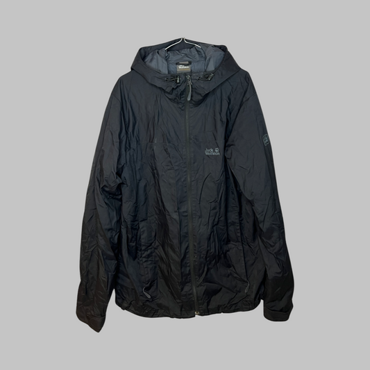 Veste Jack Wolfskin