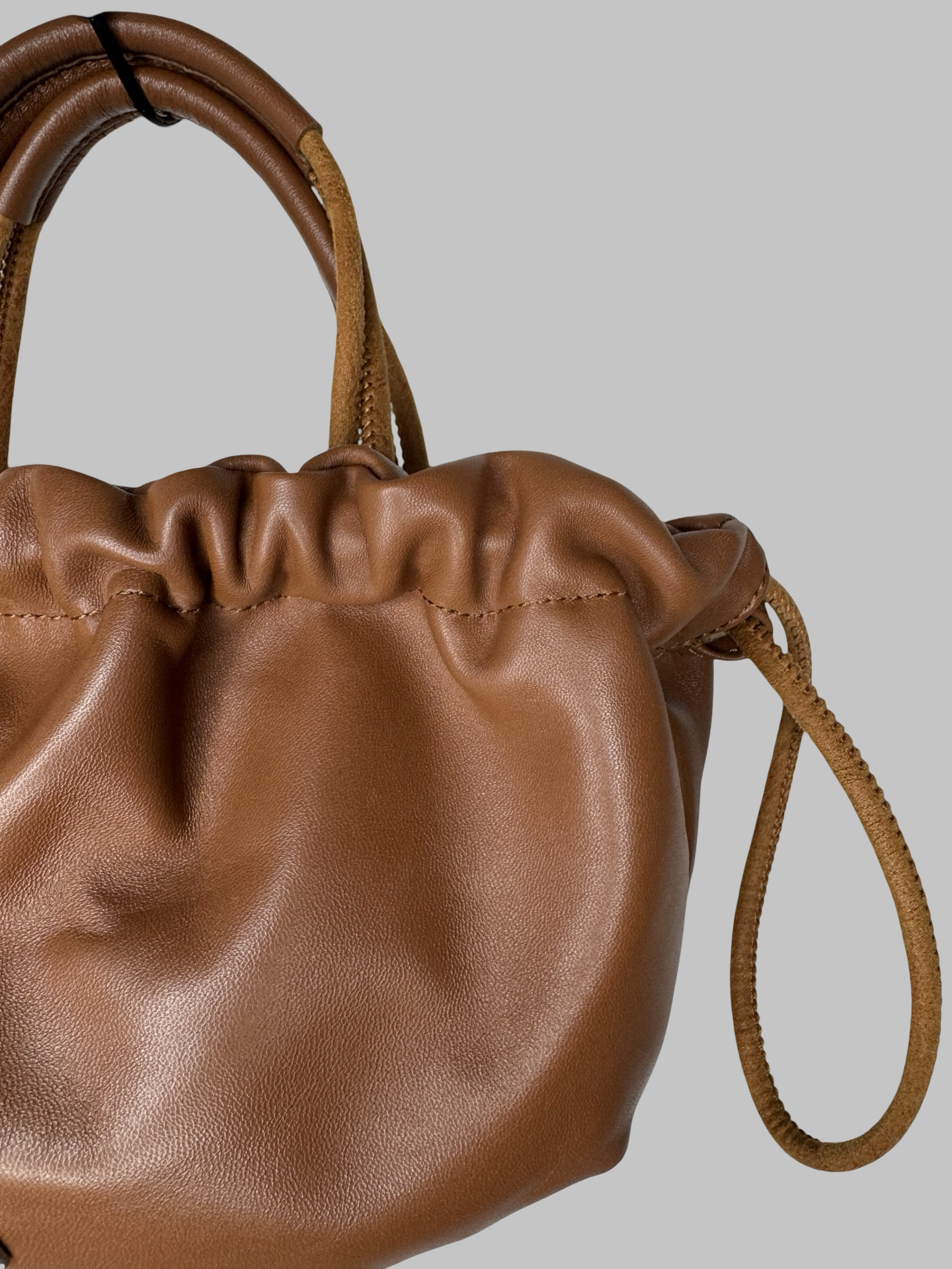 Sac AderError