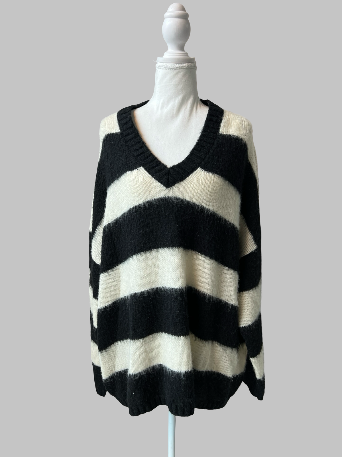 Pull All Saints