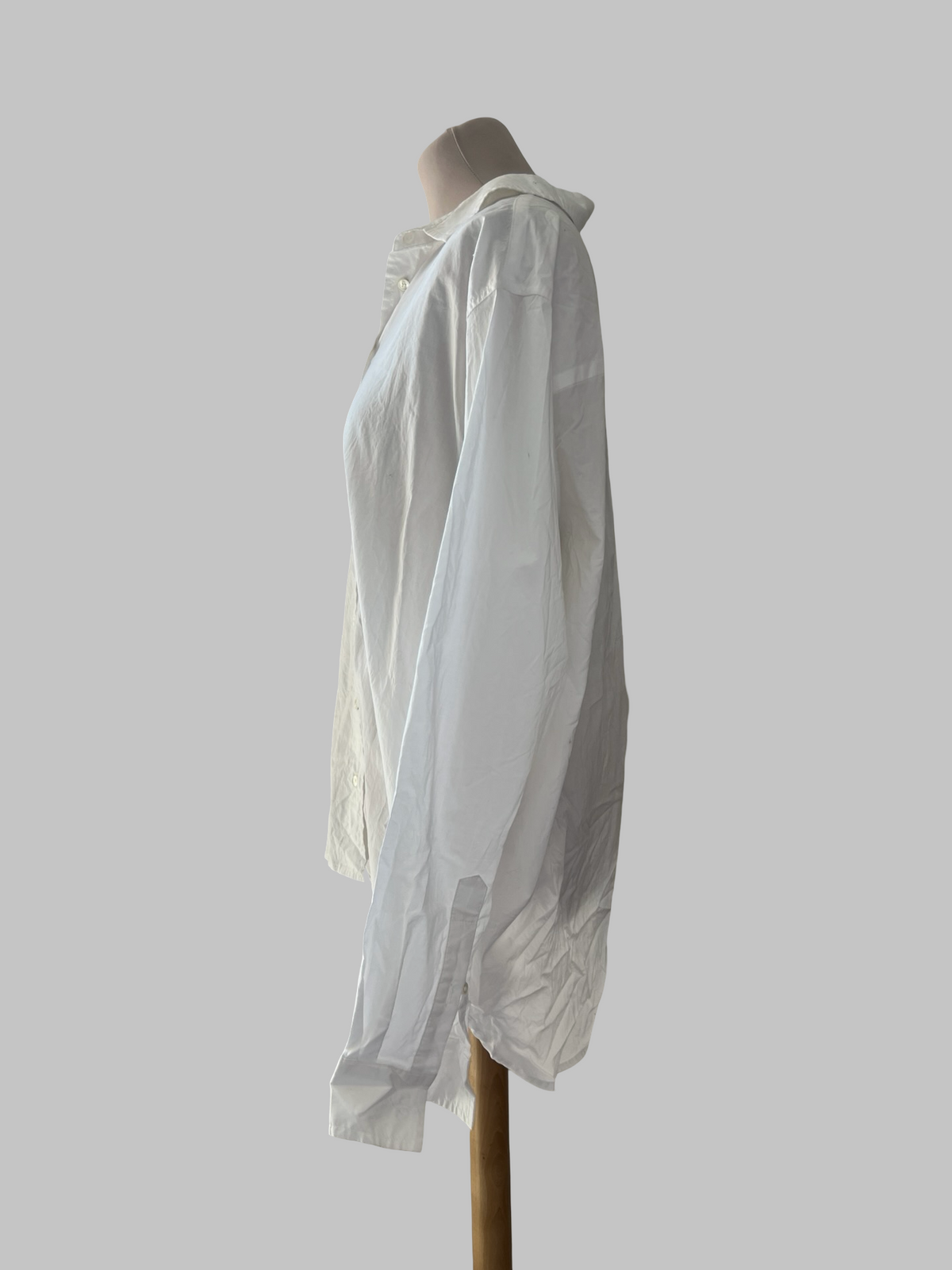 Chemise The Frankie Shop