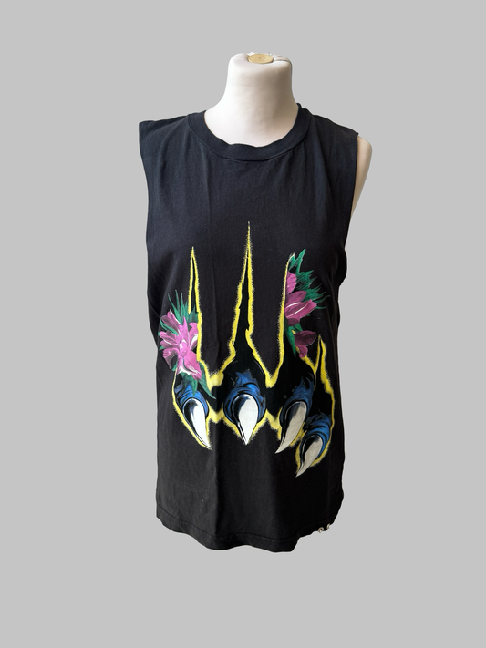 T-shirt Diesel