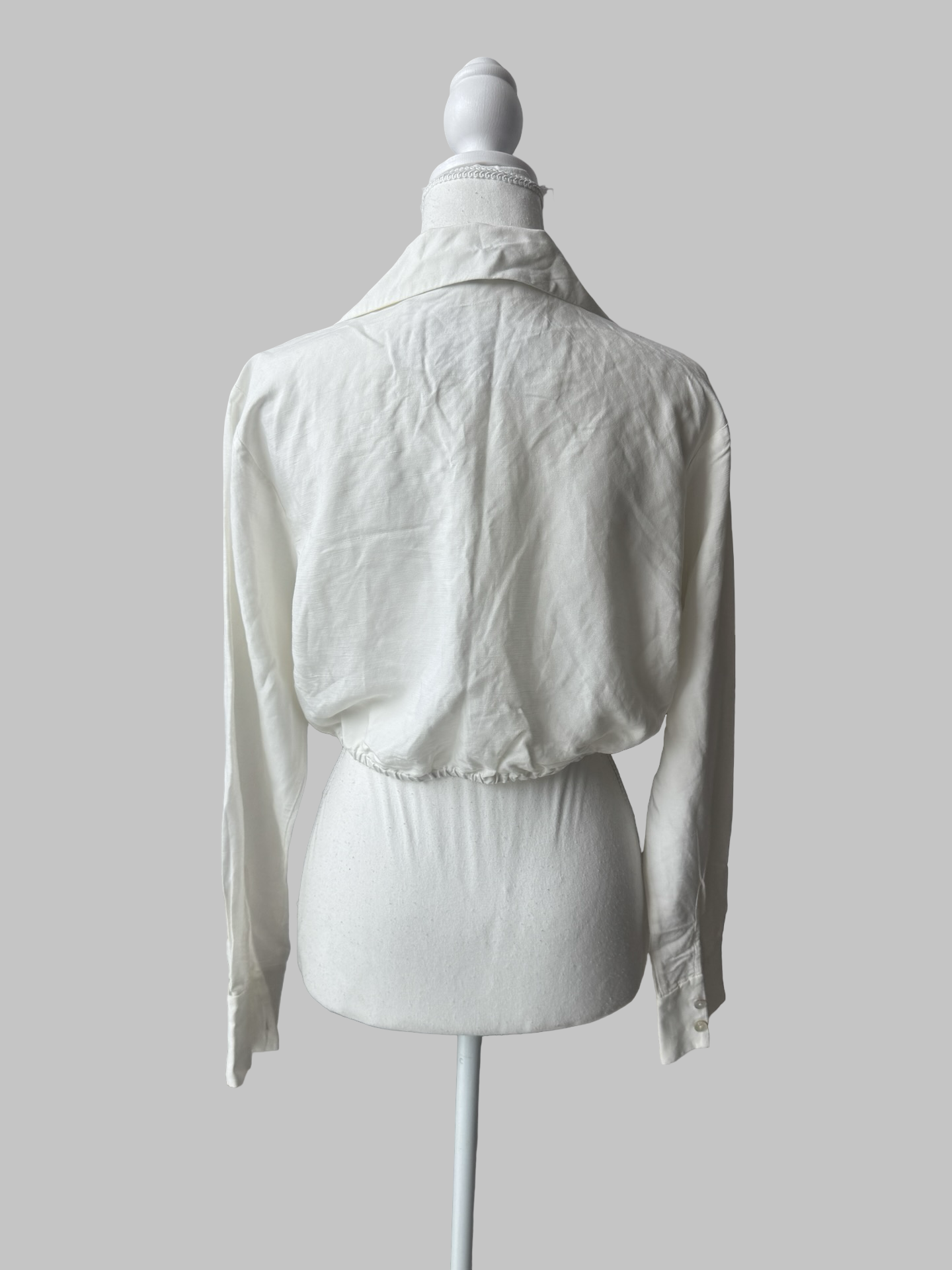 Chemise &OtherStories