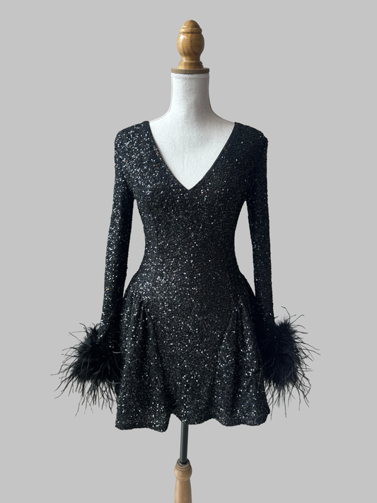 Robe Club L