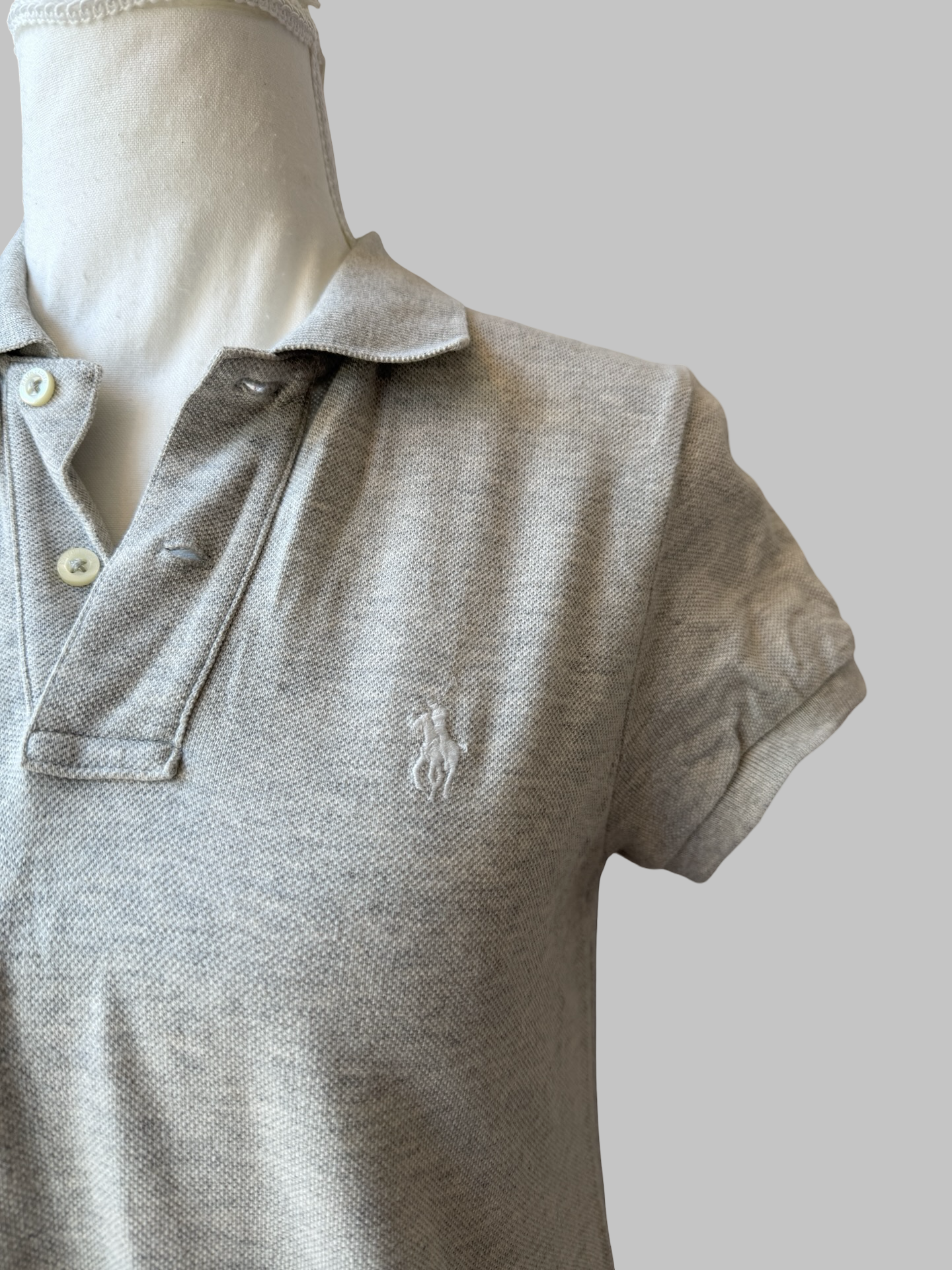 Robe Polo Ralph Lauren