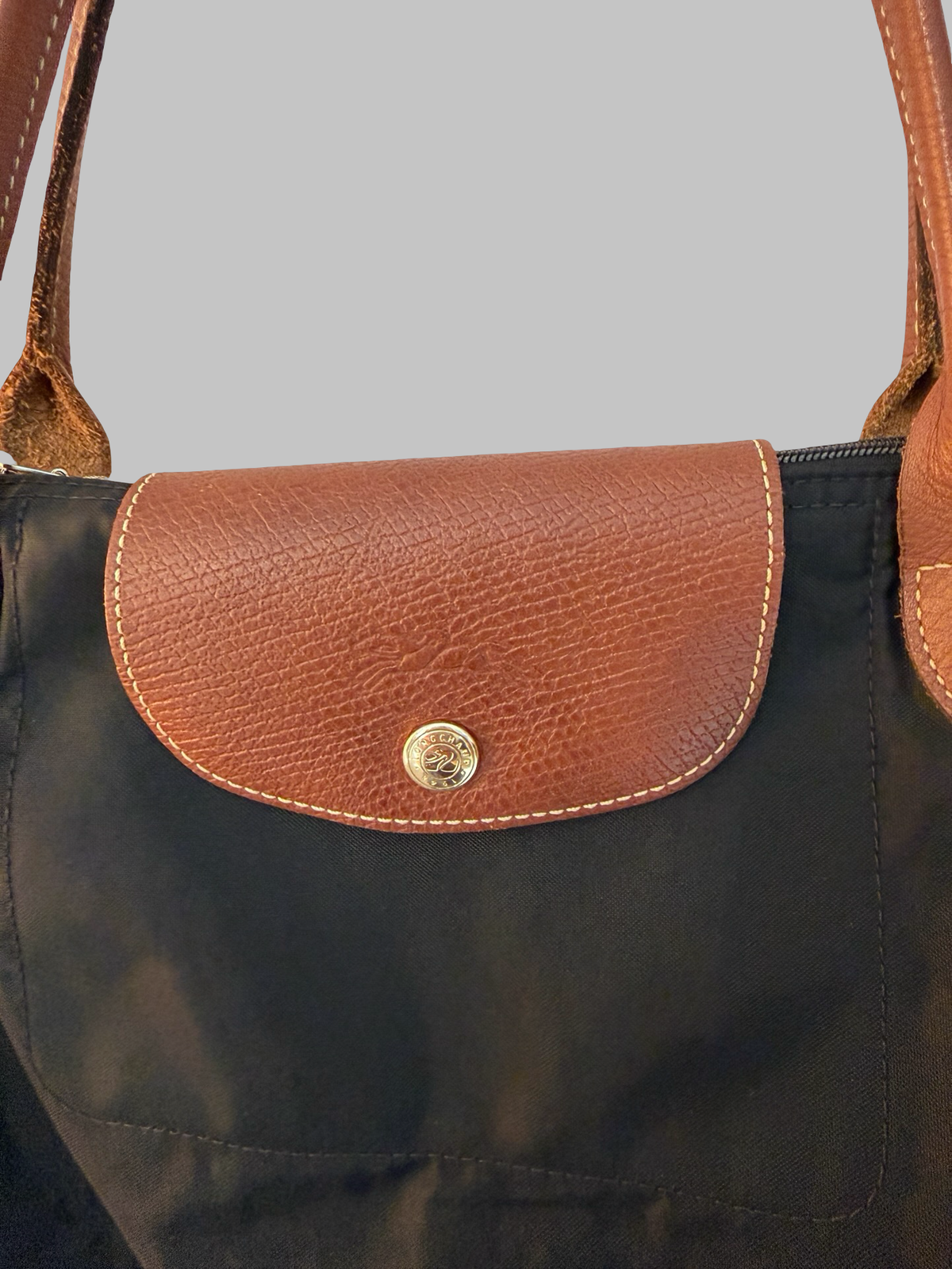 Sac Longchamp