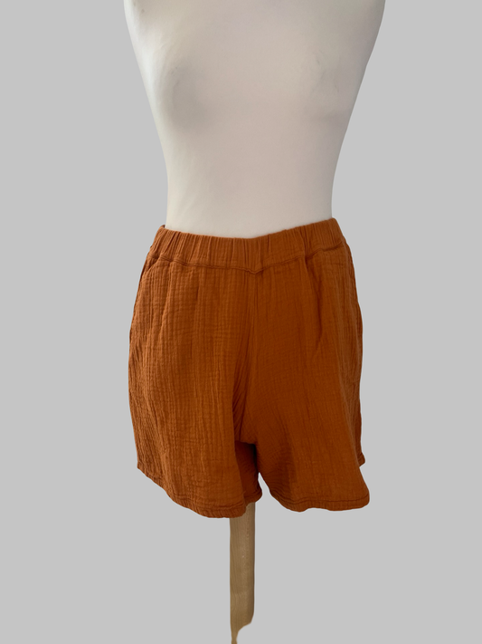 Short TwoThirds