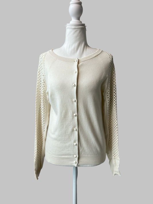 Cardigan Marc by Marc Jacobs