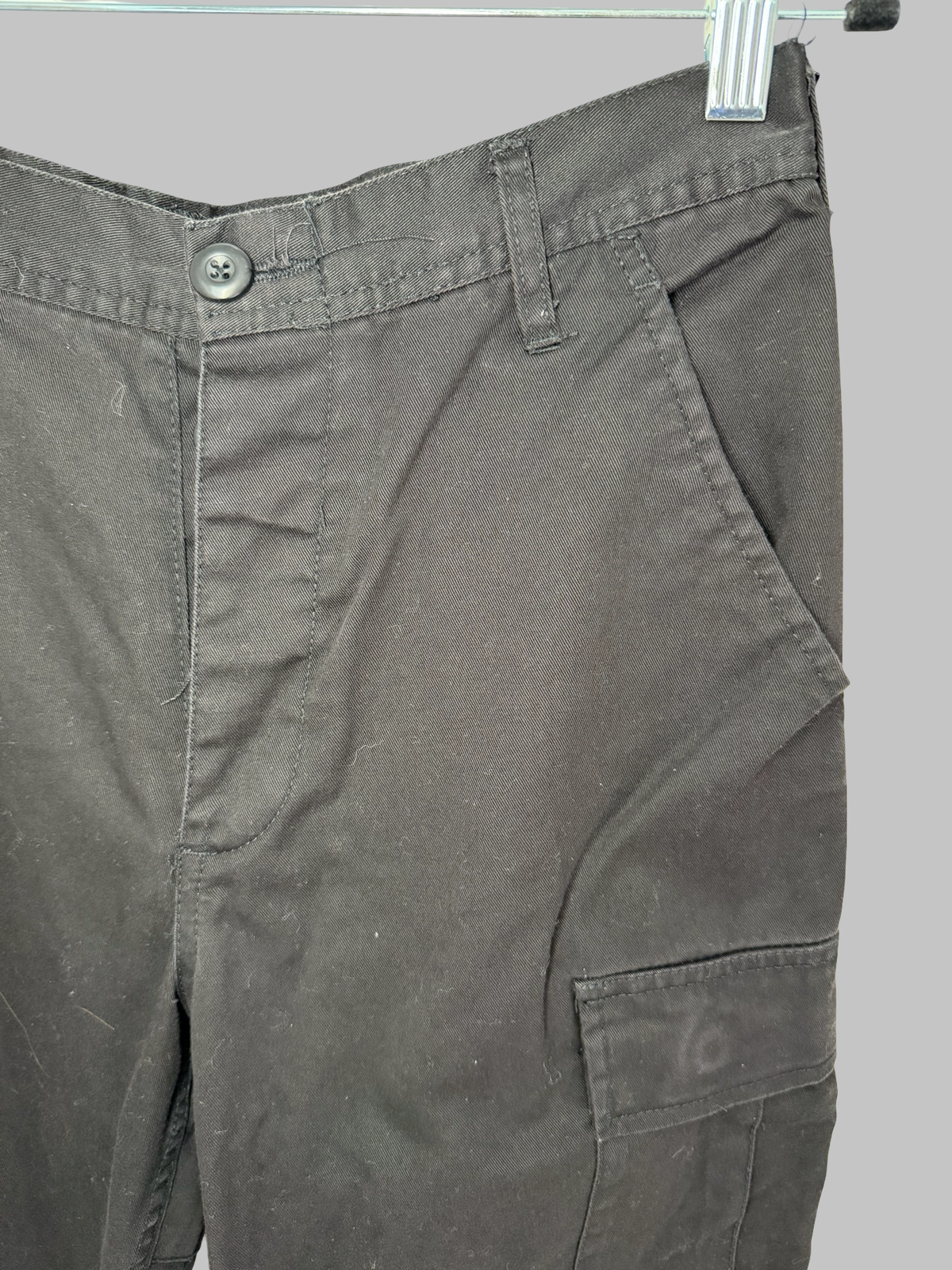 Pantalon Local European