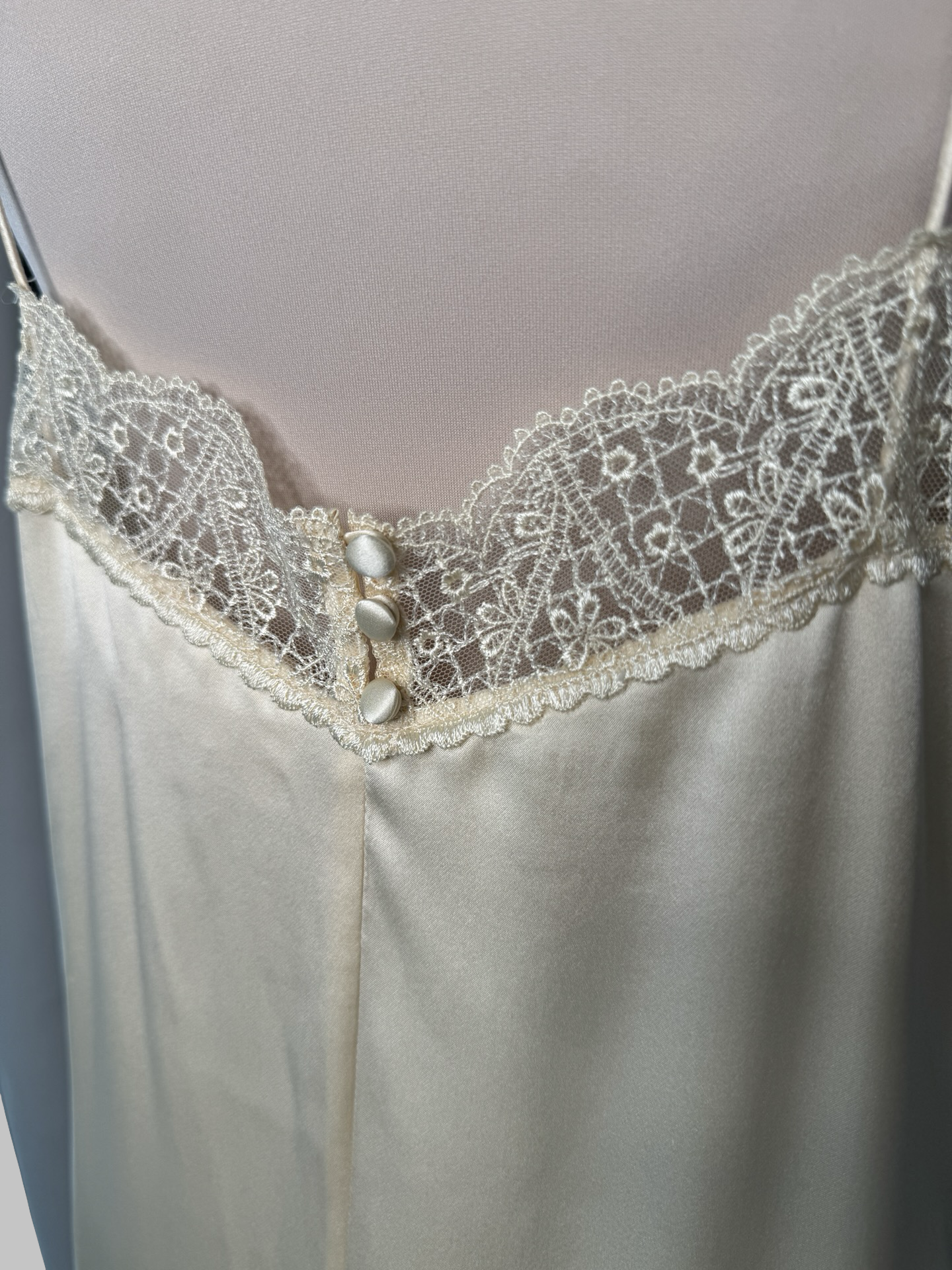 Robe Sézane