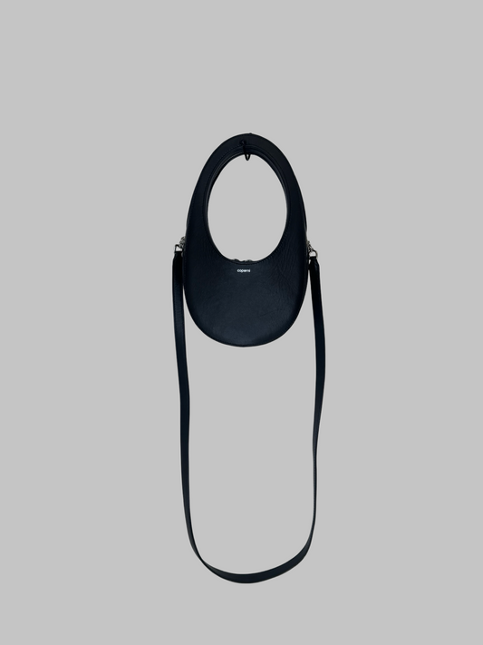 Sac Coperni