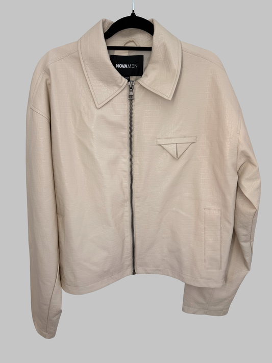 Veste Nova men