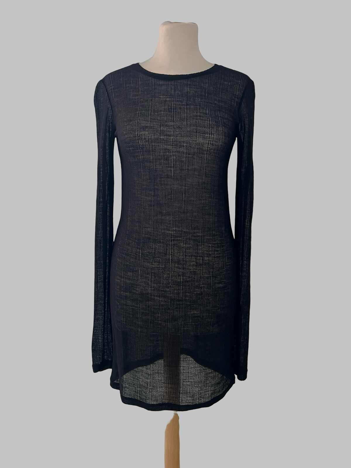 Robe Bondi.