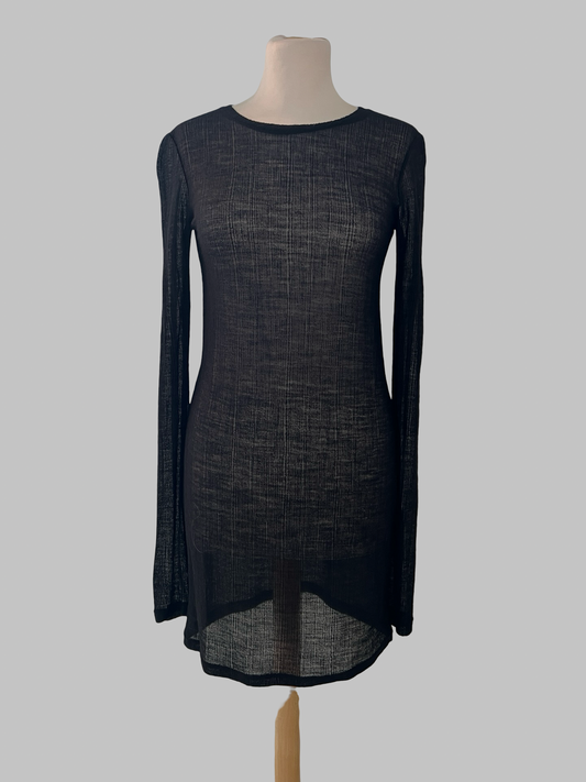 Robe Bondi.