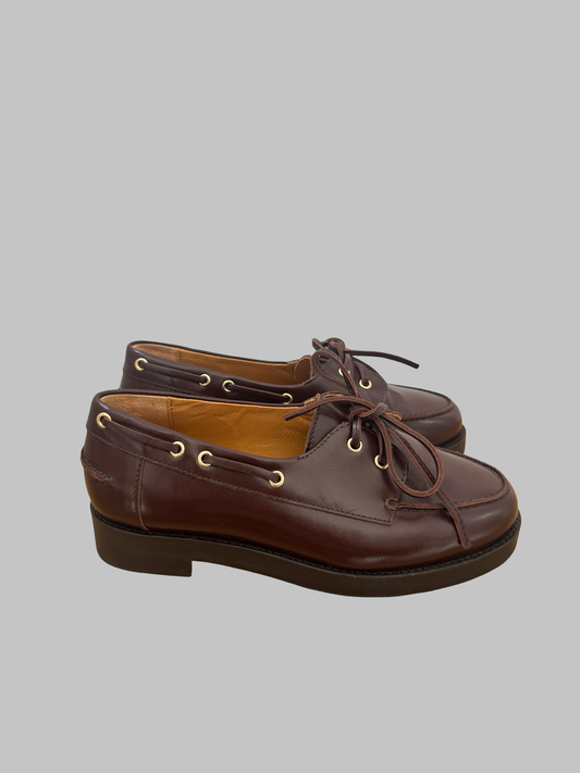 Chaussures Sézane