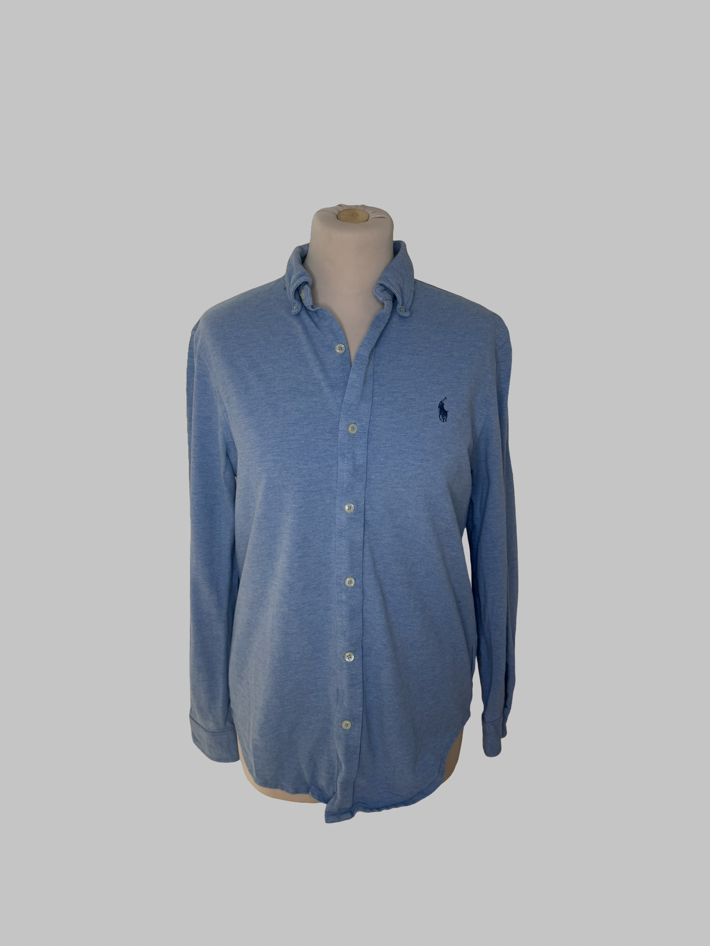 Chemise Ralph Lauren
