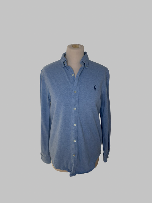 Chemise Ralph Lauren