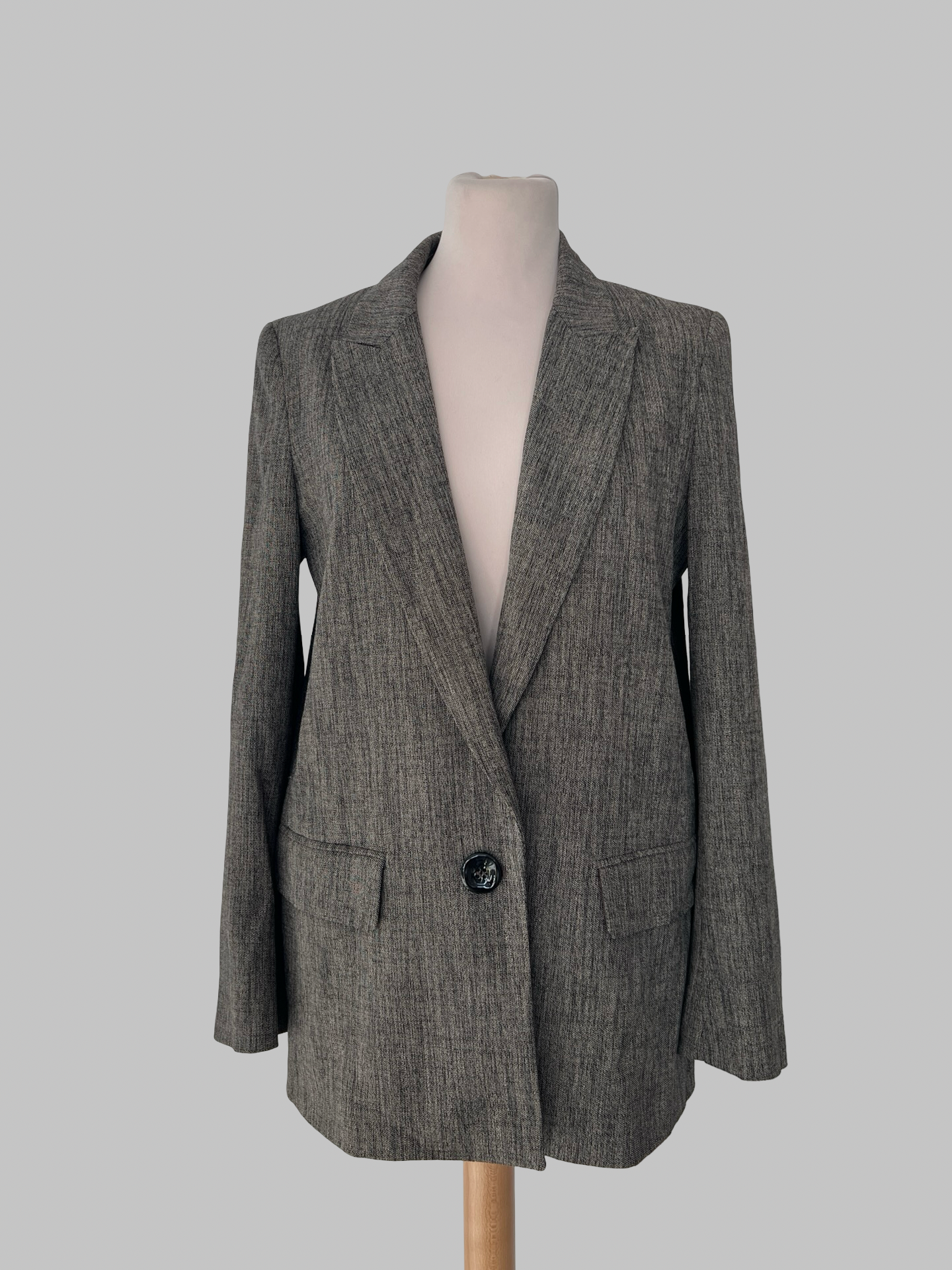 Costume Marella