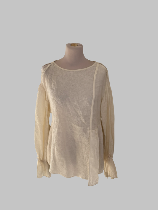 Blouse 3.1 Phillip Lim