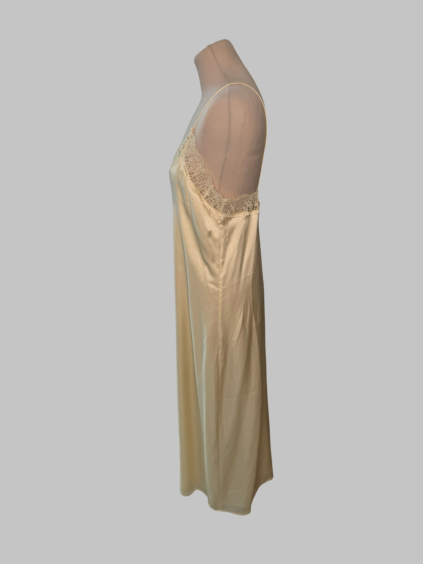 Robe Sézane