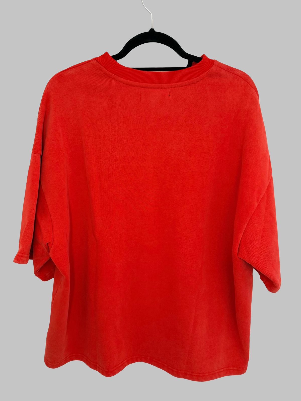 Tee Nova men