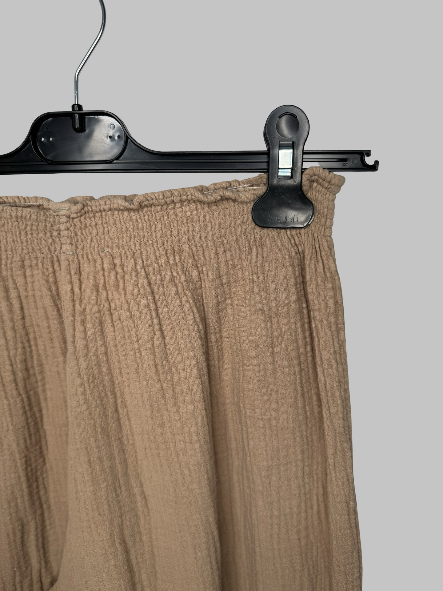 Ensemble Morena Isabel