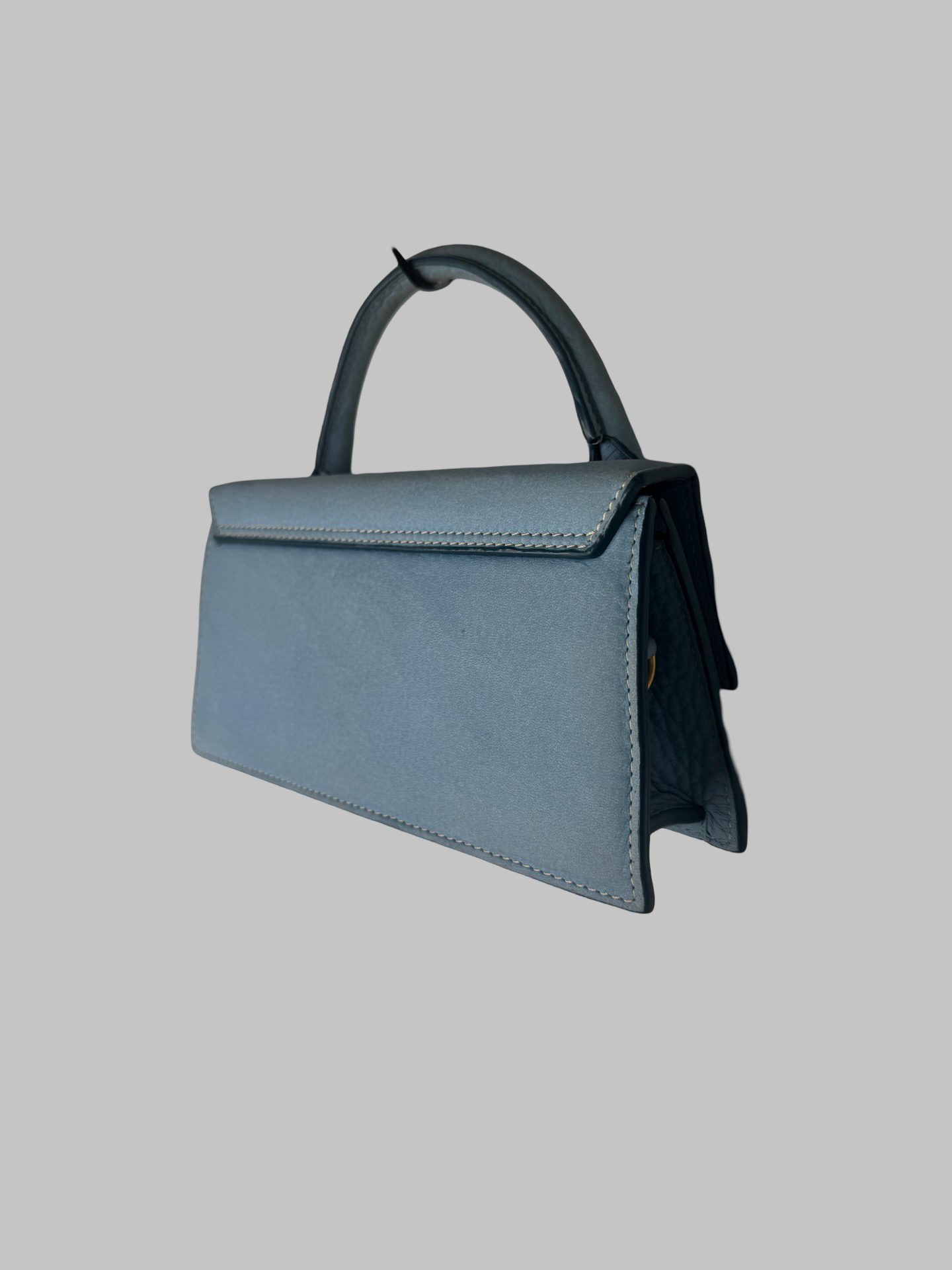 Sac Jacquemus