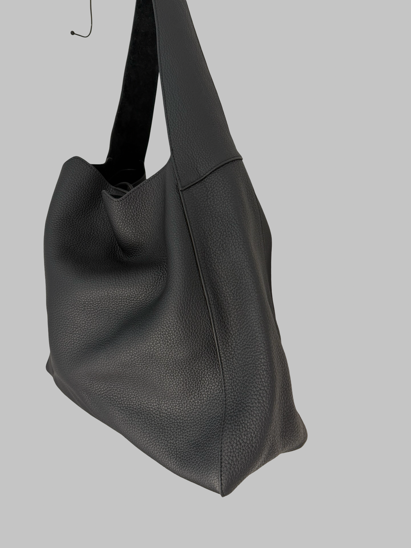 Sac Fostyle