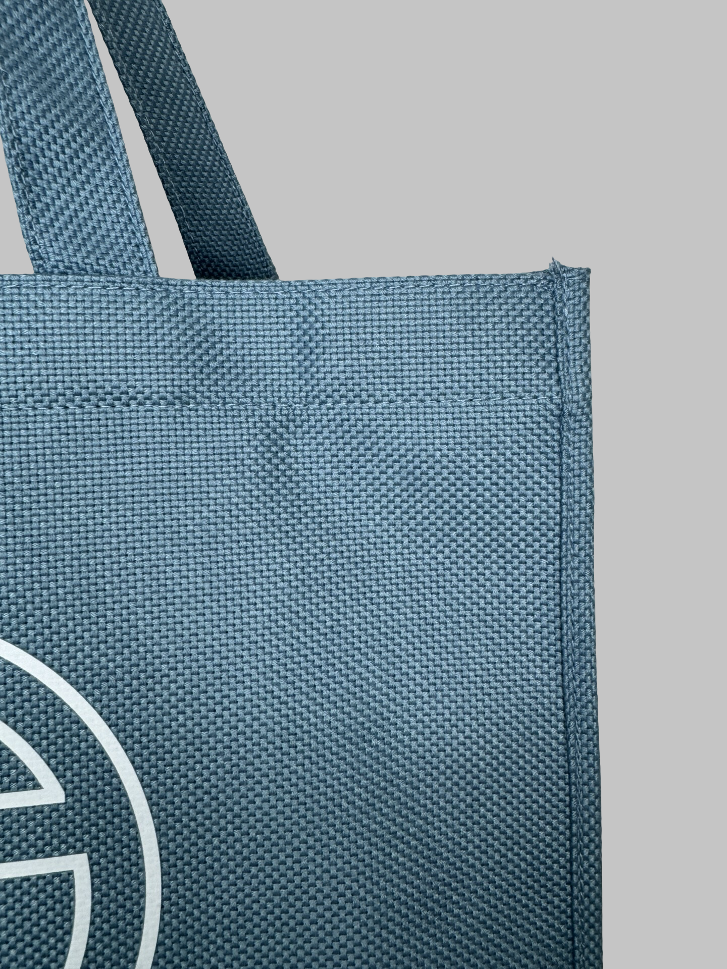 Sac de plage Giorgio Armani