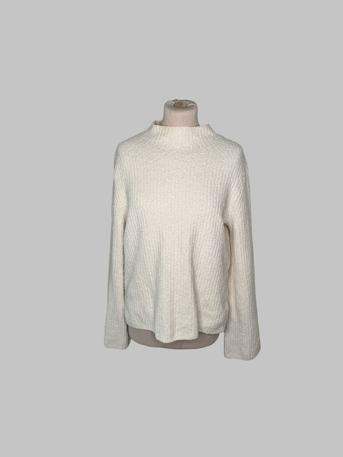 Pull Marc O’Polo