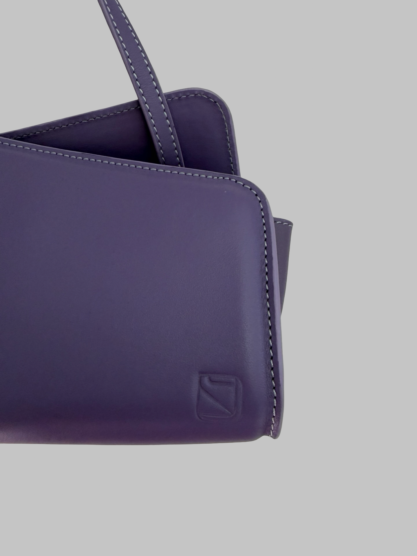 Sac Yuzefi