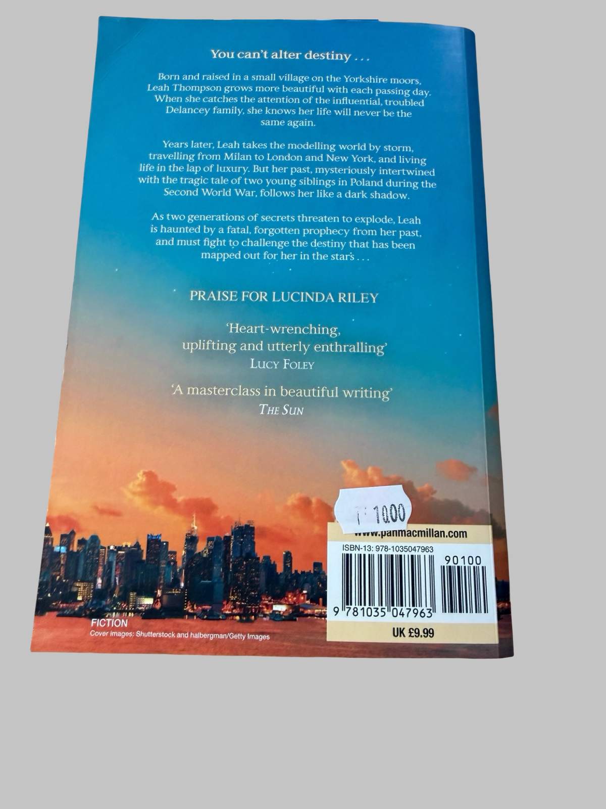 Livres divers