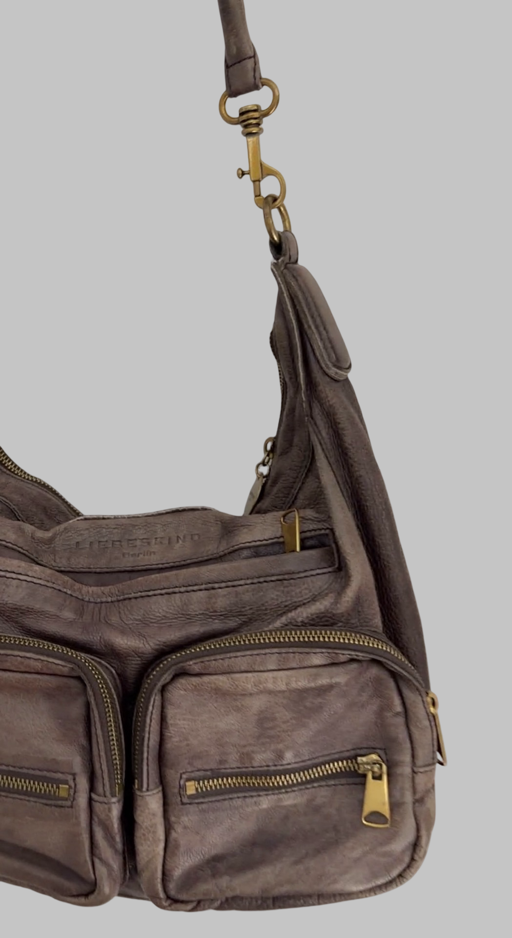 Sac Liebeskind