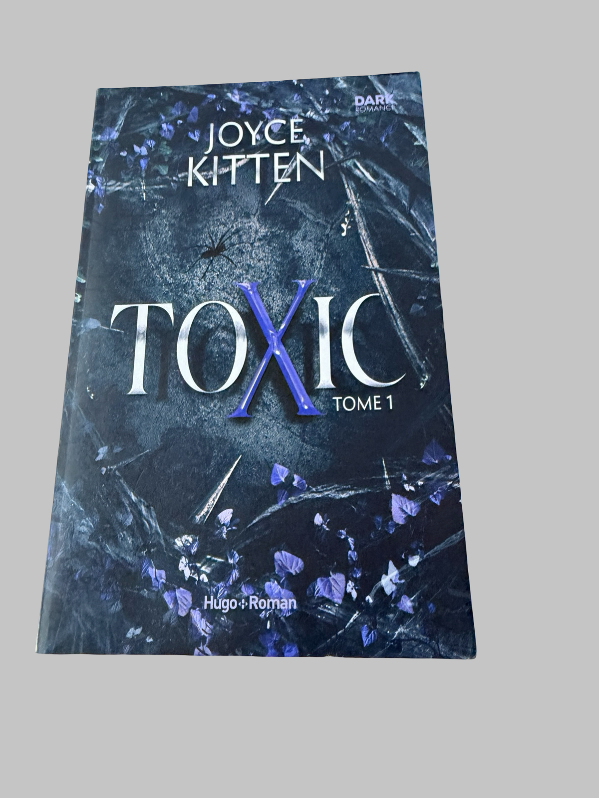 Livres divers