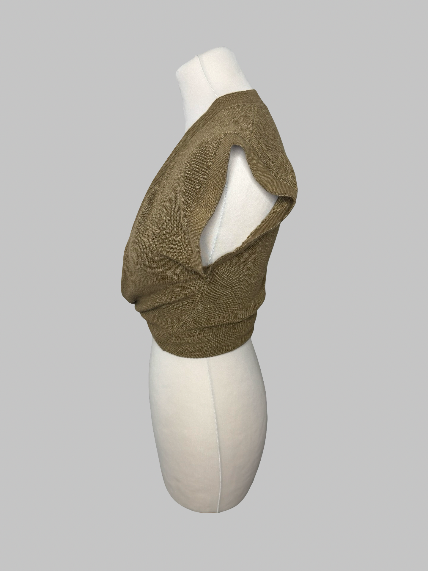 Top Jacquemus
