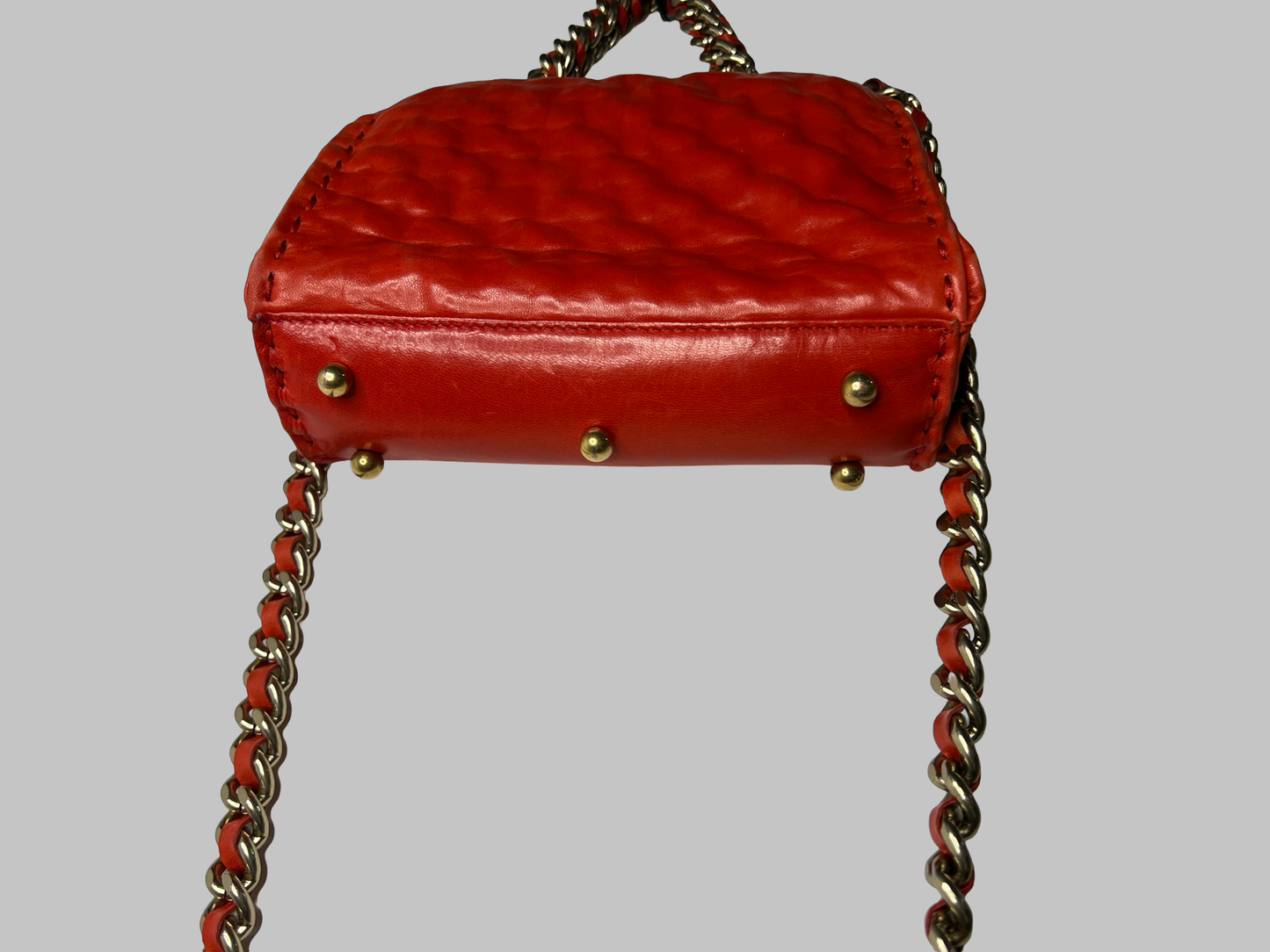 Sac Ermanno Scervino