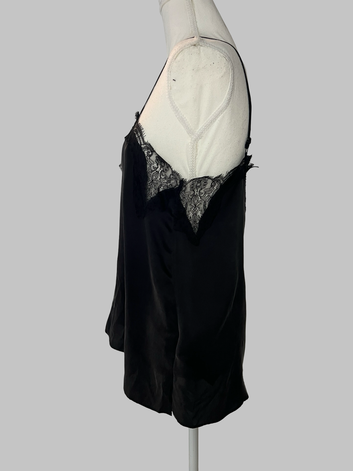 Caraco The Kooples
