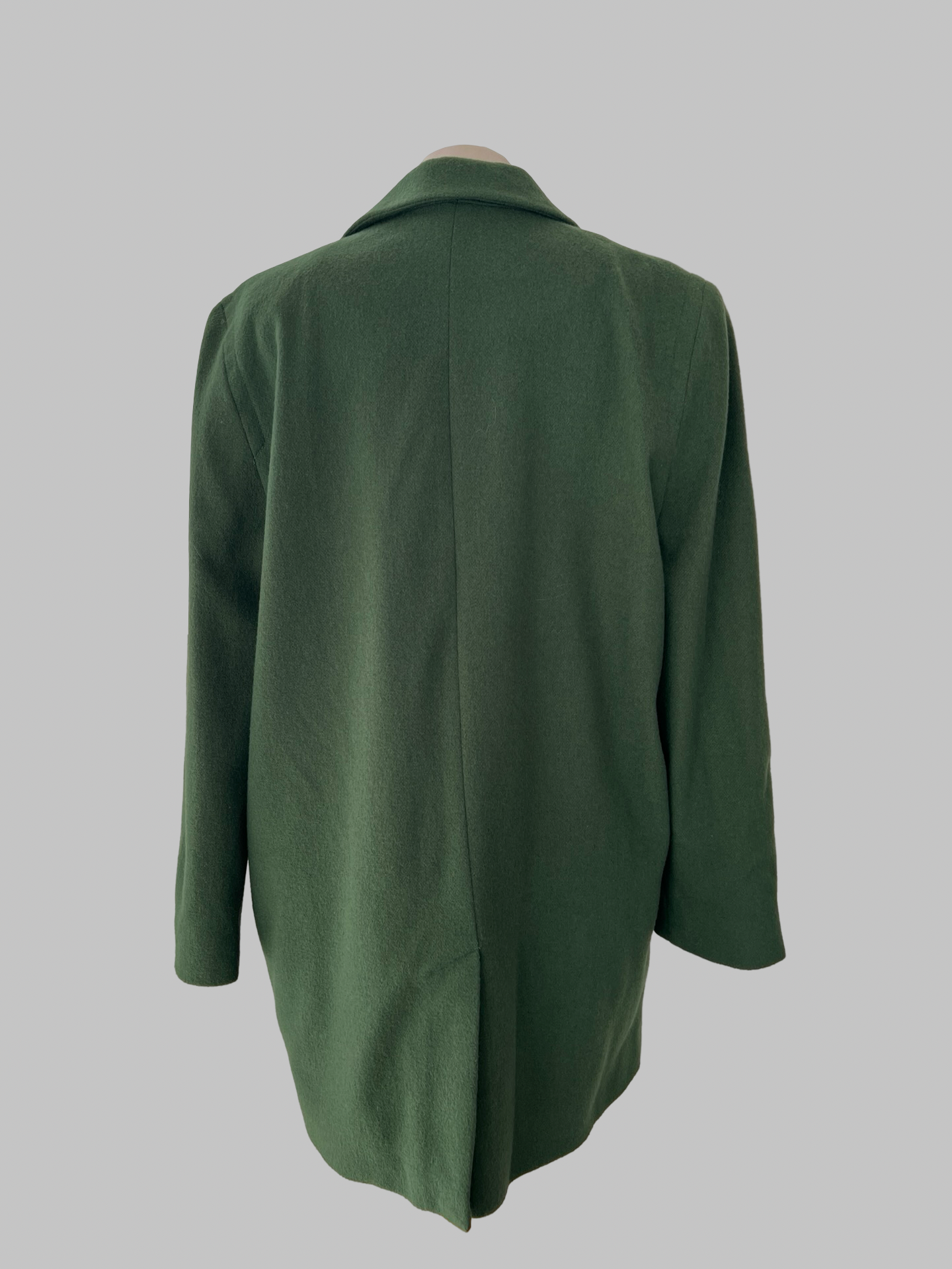 Costume American Vintage