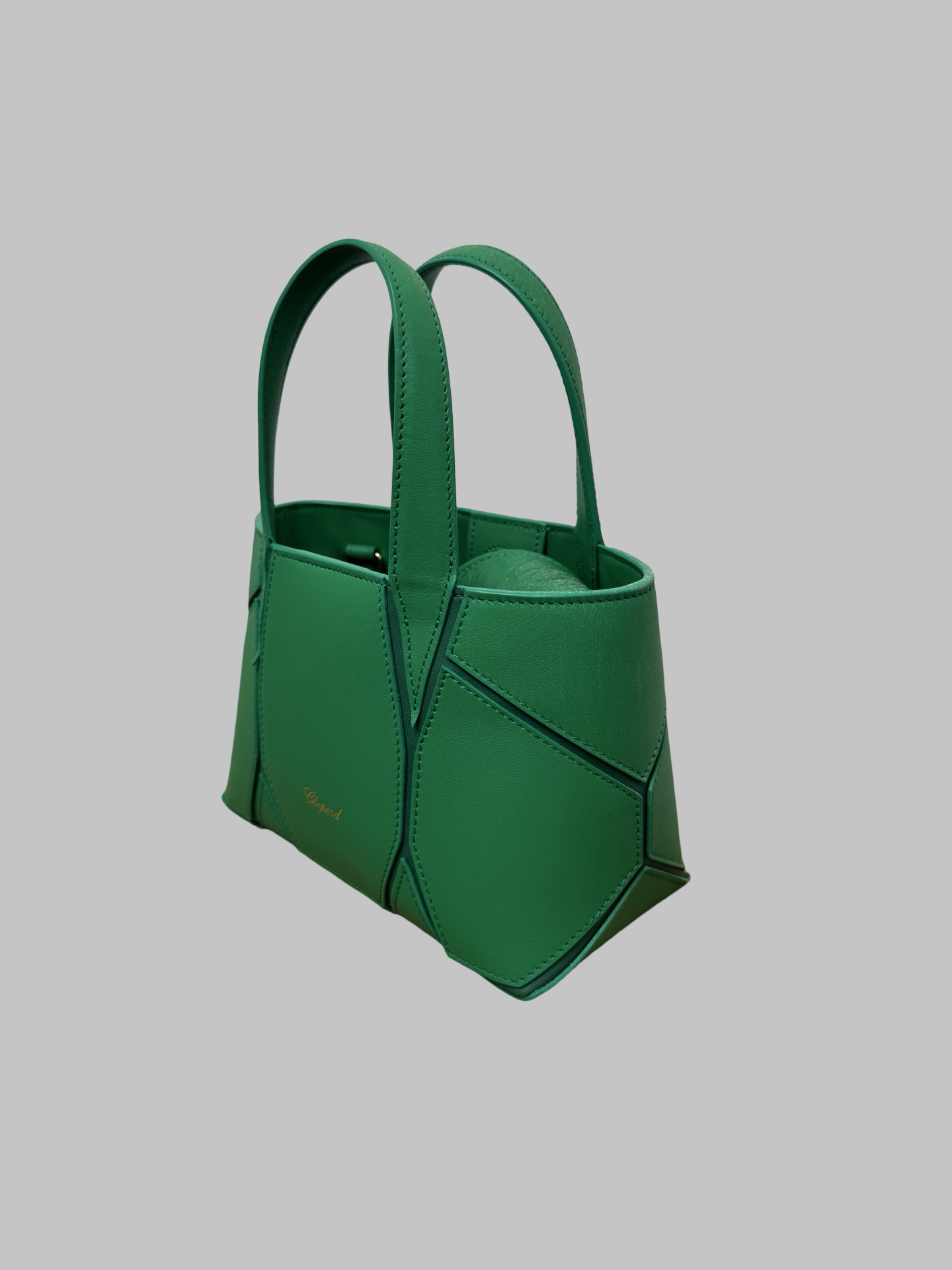 Sac Chopard