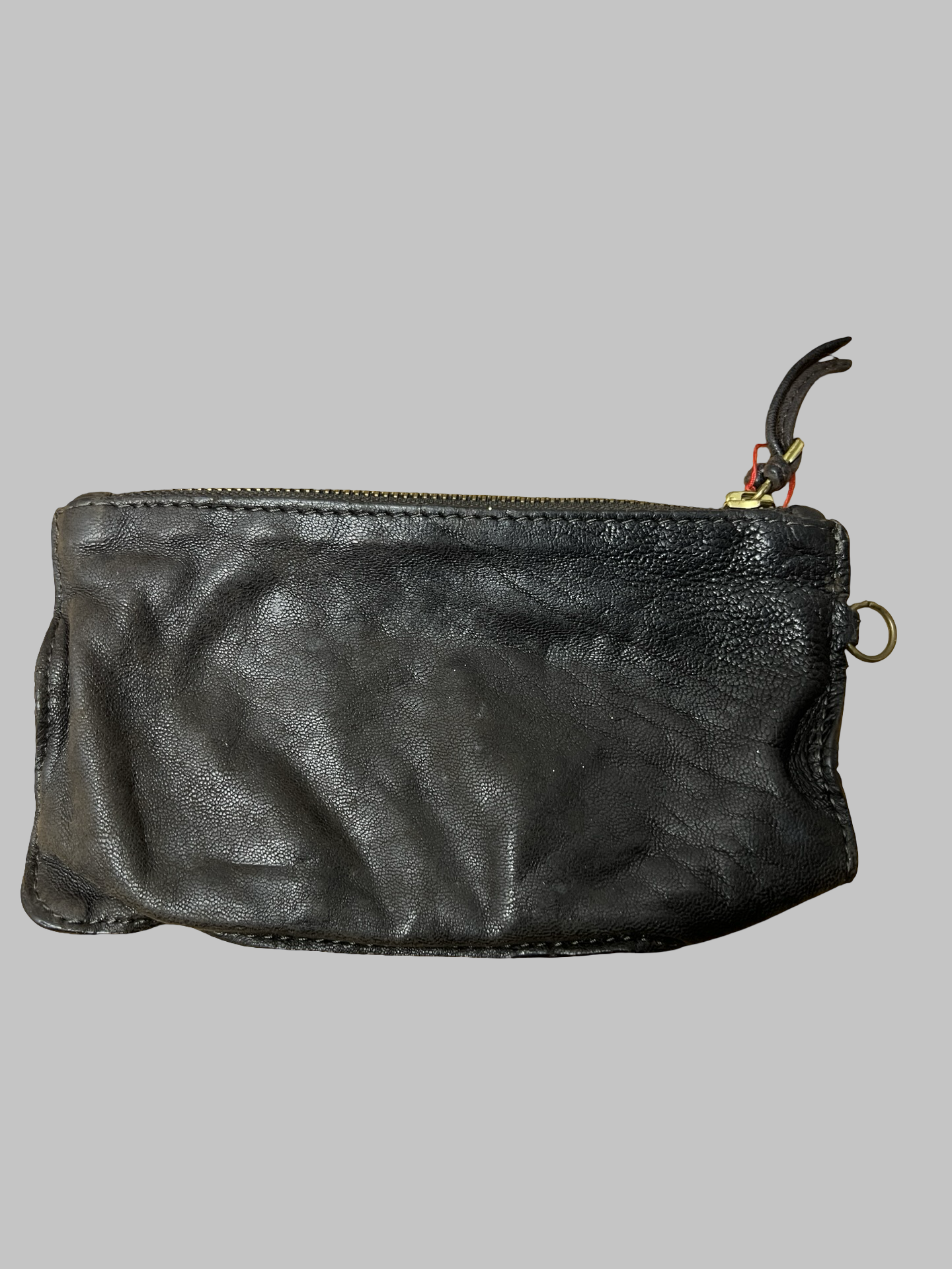 Pochette Jérôme Dreyfuss