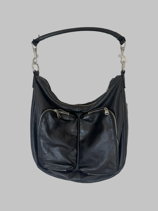 Sac Liebeskind