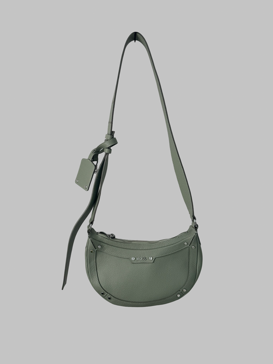 Sac Hugo Boss