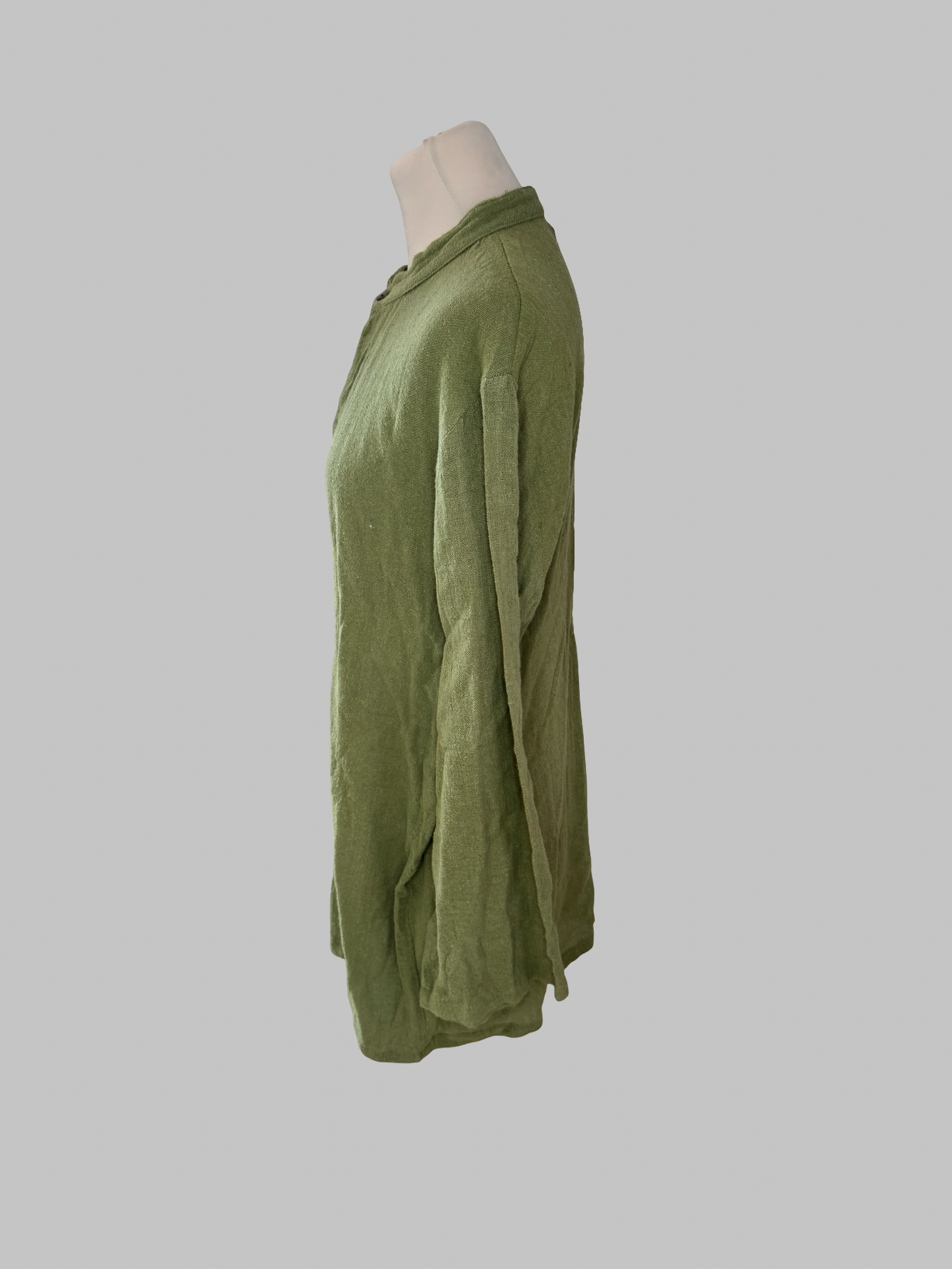 Ensemble Sasil