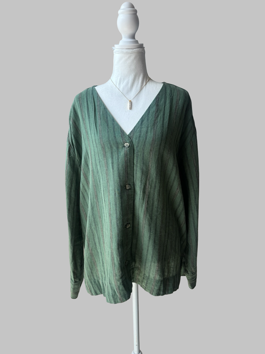 Blouse Jake*S