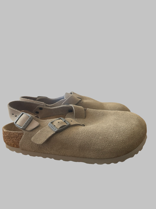 Mules Birkenstock