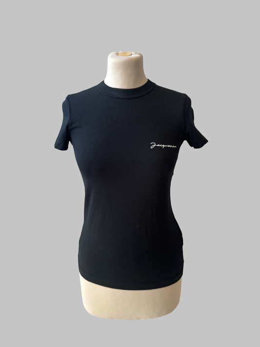T-shirt Jacquemus